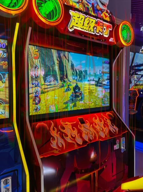 畅享体育激情尽在米乐体育游戏网