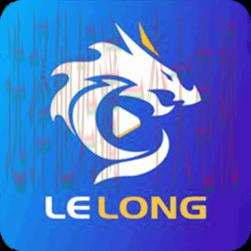 畅游金年会网页版平台 畅游金年会网页版平台