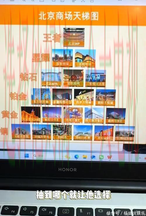 IM电竞登录入口官网平台 IM电竞登录入口官网平台