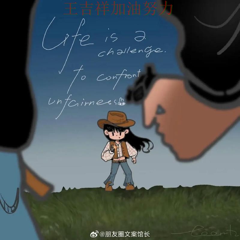 孙颖莎在亚洲杯中复出首战表现抢眼 为下一场比赛埋下伏笔