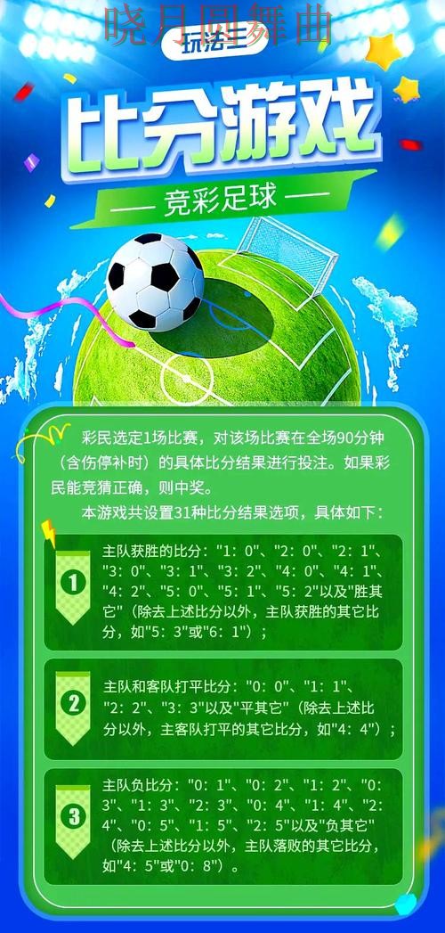 世界杯投注官网胜平负玩法怎么研究完整教学