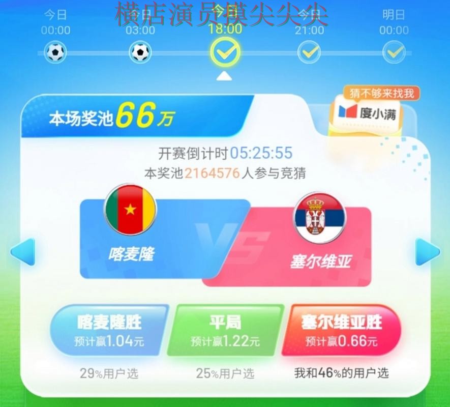 世界杯竞猜平台汇总:赛事直播+直播全指南 - 世界杯全球总决赛 世界杯竞猜平台汇总:赛事直播+直播全指南 - 世界杯全球总决赛
