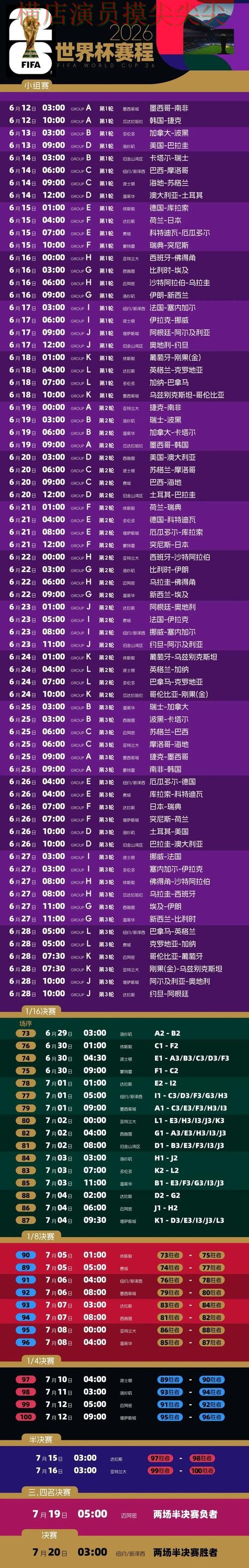 世界杯投注平台推荐平台排行直播怎么看？实战拆解给你答案（2026世界杯）