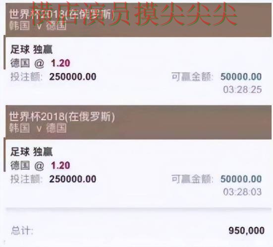 世界杯投注平台趋势解读：实时直播+直播全指南 - 世界杯官方信息